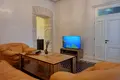 квартира за адресою Велика Арнаутська вул., 81