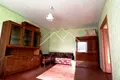 квартира по адресу Костя Пестушко ул. (Луначарского), 1
