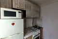 квартира по адресу Зелёная ул., 2