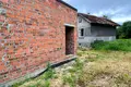 будинок за адресою Холодна