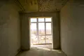 квартира по адресу соборна, 87