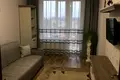 квартира за адресою Княгині Ольги вул., 100л