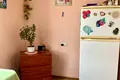 квартира по адресу Чаривная ул., 123