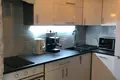 квартира по адресу Генуэзская ул., 3а