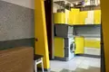 квартира за адресою Мрії вул. (Академіка Туполєва), 9