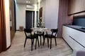 квартира по адресу Героев Небесной Сотни просп., 18
