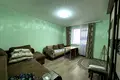 квартира по адресу Йосипа Сліпого, 26