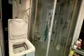 квартира по адресу Литовський просп. (Мінський), 8-А