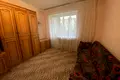 квартира за адресою Північна вул. (Північна), 54