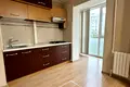 квартира за адресою коро, 75/1