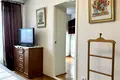 квартира за адресою Шота Руставелі вул., 25