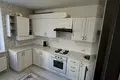 квартира за адресою Кармелюка вул., 5/7