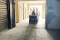 комерційна за адресою Якова Гніздовського вул. (Магнітогорська), 1