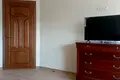 квартира по адресу Белорусская ул., 27