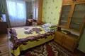 квартира по адресу Академика Павлова ул., 146а