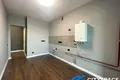 квартира за адресою Сімейна вул., 3
