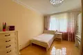 квартира за адресою Водопровідна вул., 75/2
