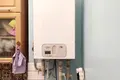 квартира за адресою Маразліївська вул., 12