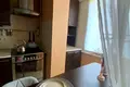 квартира за адресою вулиця Миколи Мурашка, 4