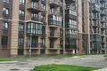 квартира за адресою Метрологічна вул., 107-В
