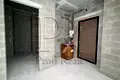 квартира по адресу Салютная ул., 2