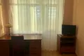 квартира по адресу Садовая ул., 8