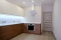 квартира за адресою Кахи Бендукідзе вул., 2