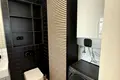 квартира за адресою Предславинська вул., 53