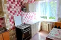 квартира за адресою Соборності вул. (Косіора), 49