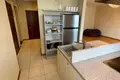 квартира по адресу Киев, Почайнинская ул., 23