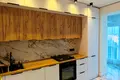 квартира по адресу Горбачевского ул., 20