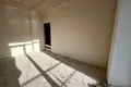 квартира за адресою Гетьмана Мазепи вул., 160а