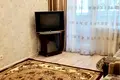 квартира за адресою Чарівна вул., 40