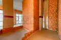 квартира за адресою Миколи Пимоненка вул., 21