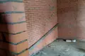 будинок за адресою Гаріна вул.