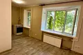 квартира по адресу Алексея Тихого ул. (Виборзька), 55/13
