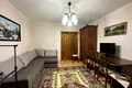 квартира по адресу Хмельницкий, Довженка ул., 7