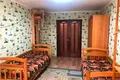 квартира по адресу Святошинский пер., 2
