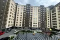 квартира по адресу Кобилянської ул., 22-А