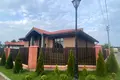будинок за адресою Юліансьа