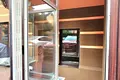 комерційна за адресою Щаслива вул., 11