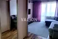 квартира за адресою Лариси Руденко вул., 10