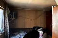 квартира за адресою Чорноморського Козацтва вул., 100