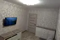 квартира за адресою Еммануїла Миська вул. (), 42