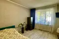 квартира за адресою Голосіївський просп. (40-річчя Жовтня), 96