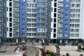 квартира за адресою Княгинин вул., 44