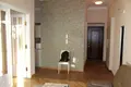 квартира по адресу Крещатик ул. (Kreschatic), 27