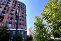 квартира по адресу Родины Костяковских ул., 6