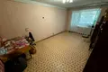 квартира за адресою Ігоря Дорошенка вул. (Ціолковського), 57