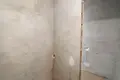 квартира за адресою Енергетична вул., 5-А